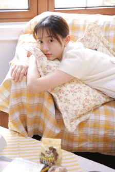 根深蒂固2