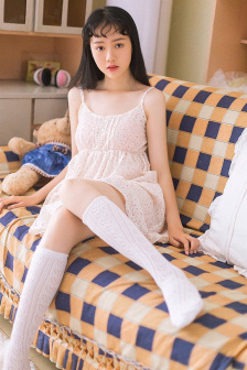 海豹电视剧