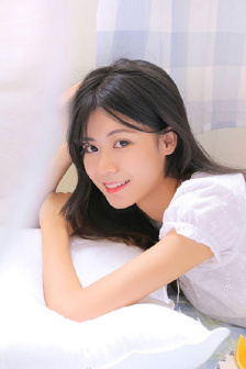 小妈妈李恩美