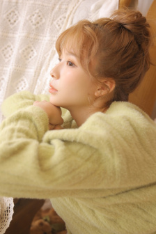 JAPANESEXXX