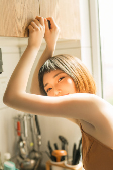 撸撸社