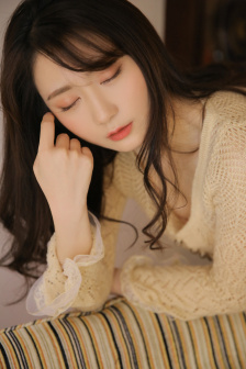 女人下面肥做起来舒服
