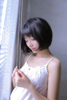 吴沉水