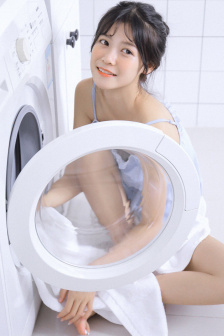 赵惟依百度网盘