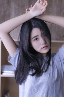 国产男女上下激烈进出在线观看